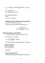 Реферат 'Dzelzsbetona konstrukcijas', 34.