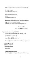 Реферат 'Dzelzsbetona konstrukcijas', 35.