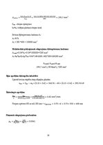 Реферат 'Dzelzsbetona konstrukcijas', 36.