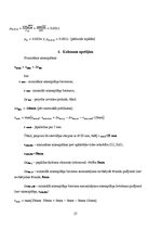 Реферат 'Dzelzsbetona konstrukcijas', 37.