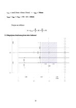 Реферат 'Dzelzsbetona konstrukcijas', 38.