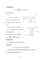 Реферат 'Dzelzsbetona konstrukcijas', 39.