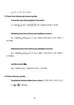 Реферат 'Dzelzsbetona konstrukcijas', 43.