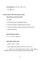 Реферат 'Dzelzsbetona konstrukcijas', 44.