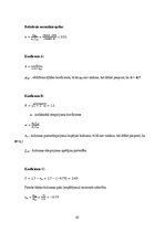 Реферат 'Dzelzsbetona konstrukcijas', 45.