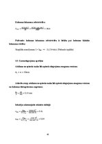 Реферат 'Dzelzsbetona konstrukcijas', 46.