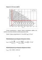 Реферат 'Dzelzsbetona konstrukcijas', 47.