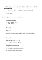 Реферат 'Dzelzsbetona konstrukcijas', 48.