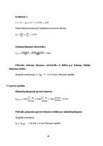 Реферат 'Dzelzsbetona konstrukcijas', 49.