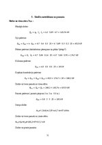 Реферат 'Dzelzsbetona konstrukcijas', 51.