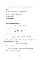 Реферат 'Dzelzsbetona konstrukcijas', 52.