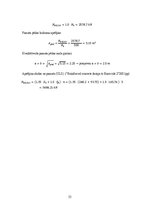 Реферат 'Dzelzsbetona konstrukcijas', 53.