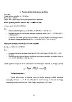 Реферат 'Dzelzsbetona konstrukcijas', 54.