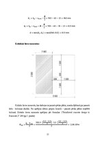 Реферат 'Dzelzsbetona konstrukcijas', 55.