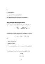 Реферат 'Dzelzsbetona konstrukcijas', 56.