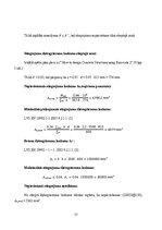 Реферат 'Dzelzsbetona konstrukcijas', 57.