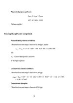 Реферат 'Dzelzsbetona konstrukcijas', 58.