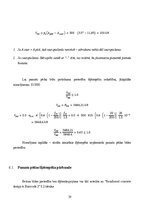 Реферат 'Dzelzsbetona konstrukcijas', 59.