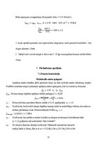 Реферат 'Dzelzsbetona konstrukcijas', 61.