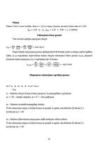 Реферат 'Dzelzsbetona konstrukcijas', 62.