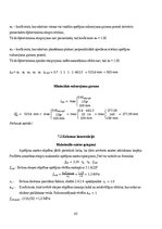 Реферат 'Dzelzsbetona konstrukcijas', 63.