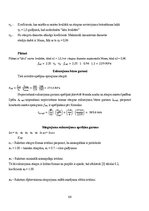 Реферат 'Dzelzsbetona konstrukcijas', 64.