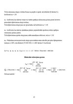 Реферат 'Dzelzsbetona konstrukcijas', 65.