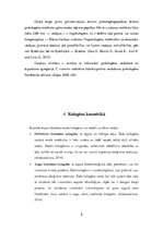 Реферат 'Kolagēnās šķiedras', 8.