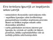 Презентация 'Māstrihtas kritēriji un to izpilde Latvijā', 13.