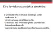 Презентация 'Māstrihtas kritēriji un to izpilde Latvijā', 14.