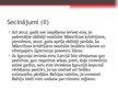 Презентация 'Māstrihtas kritēriji un to izpilde Latvijā', 19.