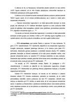 Реферат 'PTO kā starptautisko privāttiesību subjekts', 14.
