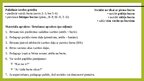 Презентация 'Burtu kartītes', 4.