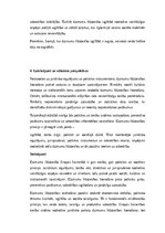 Конспект 'Dzimumu līdztiesība Eiropas Savienības tiesību sistēmā: teorija, prakse un nākot', 6.