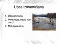 Презентация 'Latvijas upe Venta', 12.