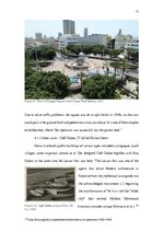 Эссе 'Architectural Secrets in Israel - Is Tel Aviv a Hidden Bauhaus Architecture Pear', 12.