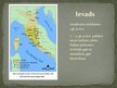 Презентация 'Etruski', 2.