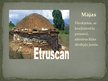 Презентация 'Etruski', 9.