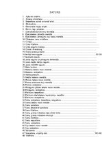 Образец документа 'Darbu apraksti, kvalitātes kontroles shēmas', 2.