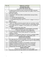 Образец документа 'Darbu apraksti, kvalitātes kontroles shēmas', 10.