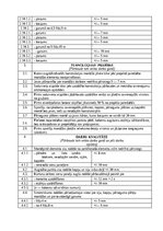 Образец документа 'Darbu apraksti, kvalitātes kontroles shēmas', 18.