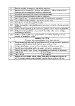 Образец документа 'Darbu apraksti, kvalitātes kontroles shēmas', 30.