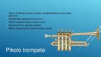 Презентация 'Trompete', 6.