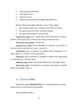 Реферат 'Ekspluatācijas darba operatīvā vadība, mērķi un uzdevumi, darba plānošana', 13.