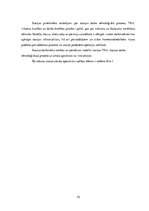 Реферат 'Ekspluatācijas darba operatīvā vadība, mērķi un uzdevumi, darba plānošana', 15.
