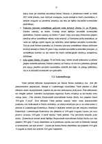 Реферат 'Tiesiskuma nodrošināšanas iespējas starptautiskajās krimināltiesībās, nepastāvot', 13.