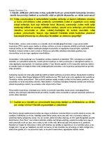 Конспект 'Pārnacionālās kompānijas', 1.