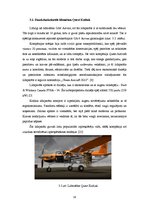 Дипломная 'Vieglās daudzfunkcionālās lidmašīnas modernizācija ar kompozītmateriālu pielieto', 18.