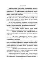 Дипломная 'Vieglās daudzfunkcionālās lidmašīnas modernizācija ar kompozītmateriālu pielieto', 71.