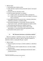 Отчёт по практике 'Finanšu menedžments', 6.